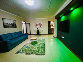 Classique B&B Gaborone
